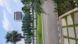   Plot at JB Serene City, Ibrahimpatnam – for Sale