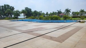   Plot at JB Serene City, Ibrahimpatnam – for Sale