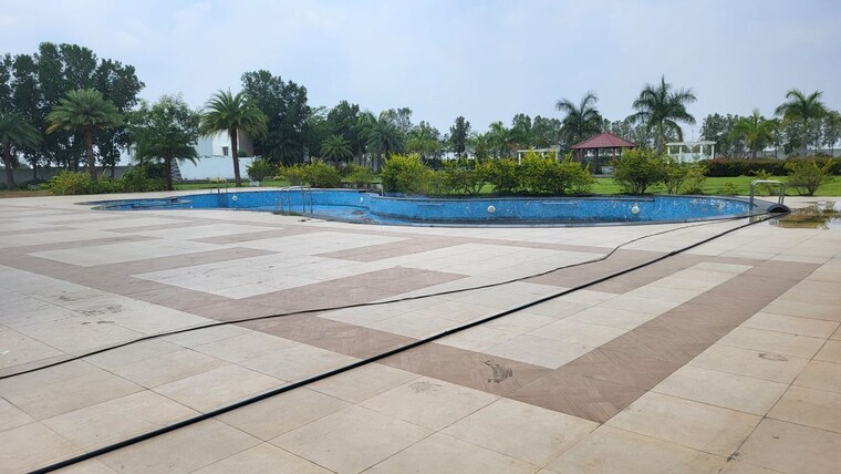 undefined, jb-serene-city  300 Sq.Yd. Plot In Ibrahimpatnam Hyderabad 10361126
