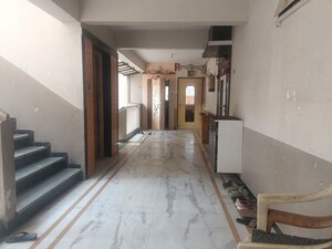Living Room in  Apartment at Majura Gate – for Sale