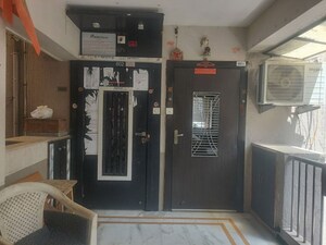 Living Room in  Apartment at Majura Gate – for Sale