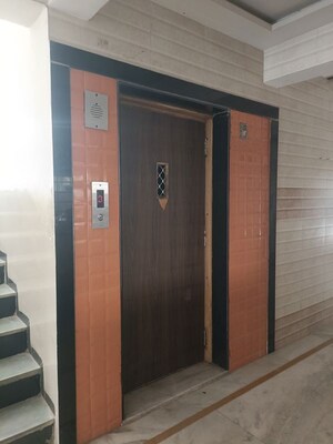 Living Room in  Apartment at Majura Gate – for Sale