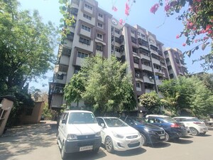  Apartment For Sale in Majura Gate