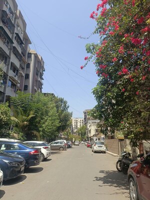  Apartment – Exterior View View at Majura Gate - for Sale
