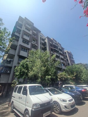  Apartment – Exterior View View at Majura Gate - for Sale