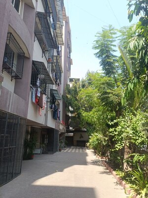  Apartment – Exterior View View at Majura Gate - for Sale