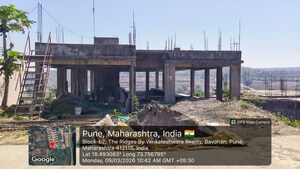 Villa For Sale in Bhugaon