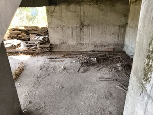   Villa at Bhugaon – for Sale