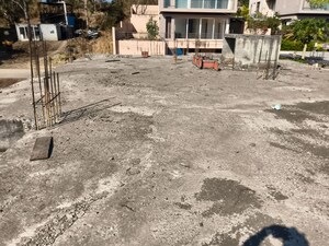   Villa at Bhugaon – for Sale