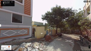  Independent House For Sale in Chengicherla