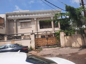  Independent House For Sale in Domalguda