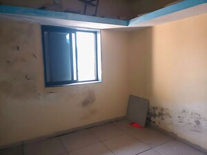  Independent House – Exterior View View at Sardar Estate - for Sale