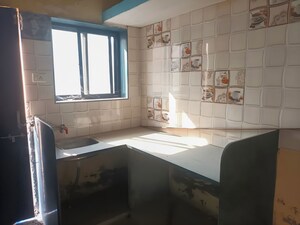  Independent House – Exterior View View at Sardar Estate - for Sale