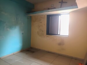  Independent House – Exterior View View at Sardar Estate - for Sale
