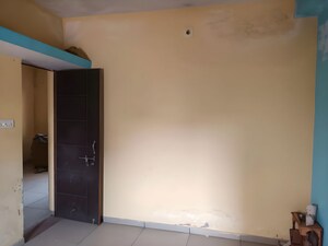  Independent House – Exterior View View at Sardar Estate - for Sale