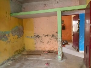  Independent House – Exterior View View at Sardar Estate - for Sale
