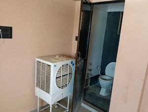 Furnished Amenities in  Apartment at Undera – for Sale