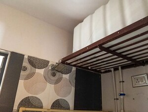   Apartment at Undera – for Sale