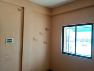 Room in  Apartment at Undera – for Sale