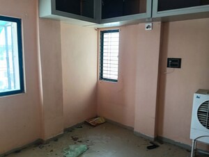Room in  Apartment at Undera – for Sale