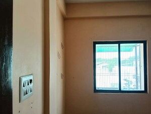 Room in  Apartment at Undera – for Sale
