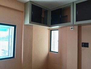 Kitchen in  Apartment at Undera – for Sale