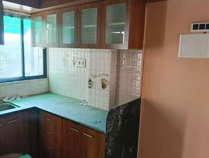Kitchen in  Apartment at Undera – for Sale