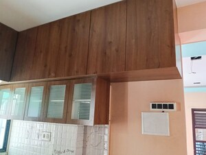 Furnished Amenities in  Apartment at Undera – for Sale