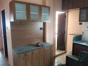 Kitchen in  Apartment at Undera – for Sale