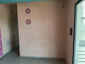 Room in  Apartment at Undera – for Sale