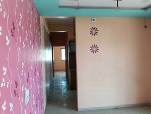 Room in  Apartment at Undera – for Sale