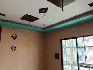 Room in  Apartment at Undera – for Sale