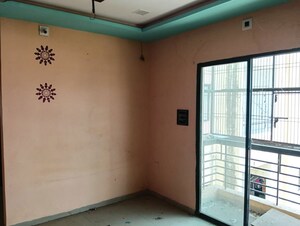 Room in  Apartment at Undera – for Sale
