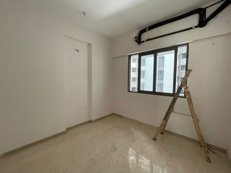Room, adani-ten-bkc 3 Bedroom 1420 Sq.Ft. Apartment In Bandra East Mumbai 10369259