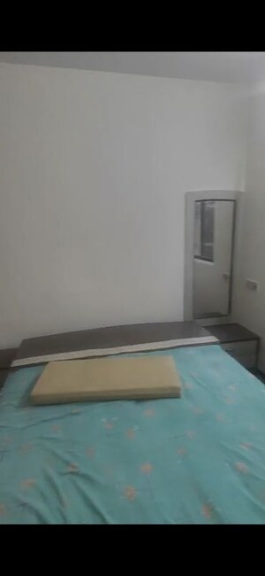 Room in 1 BHK Apartment at Sandesh Nagar – for Rent