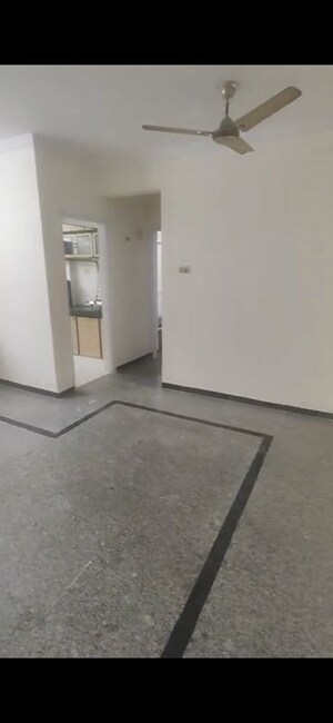 Room in 1 BHK Apartment at Sandesh Nagar – for Rent