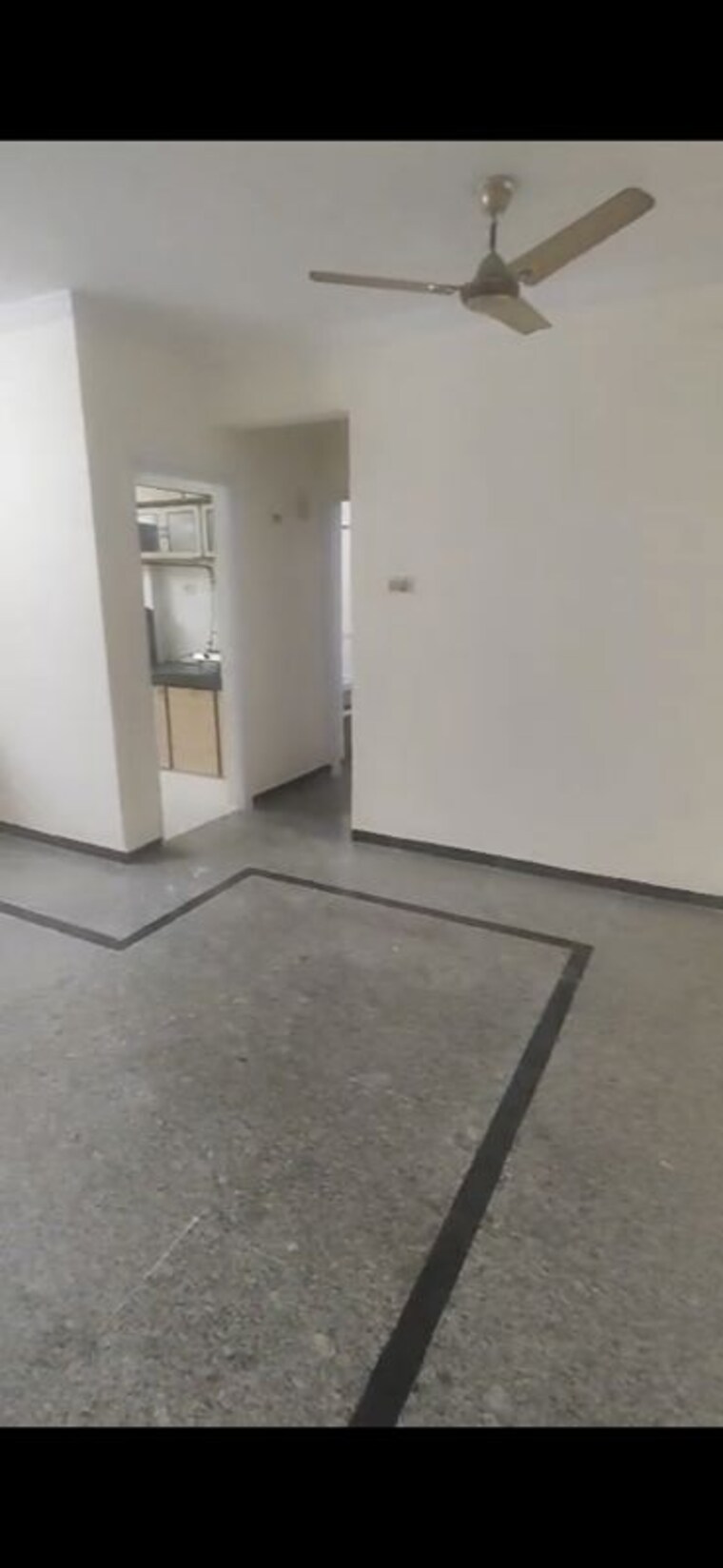 Room, sandesh nagar 1 Bedroom 450 Sq.Ft. Apartment In Sandesh Nagar Mumbai 10369319