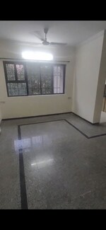 1 BHK 450 Sq.Ft. Apartment in Sandesh Nagar