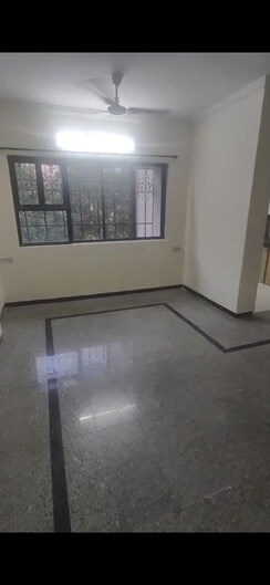 1 BHK Apartment For Rent in Sandesh Nagar