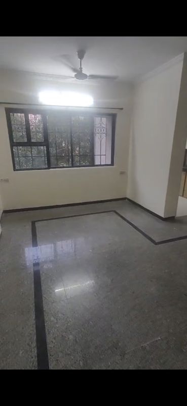 1 BHK Apartment For Rent in Sandesh Nagar