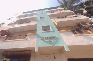  Apartment For Sale in Vinayak Nagar
