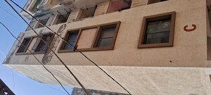  Apartment – Exterior View View at Vavdi - for Sale
