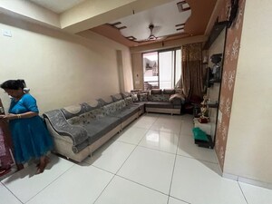  Apartment For Sale in Paldi