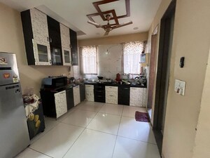 Kitchen in  Apartment at Paldi – for Sale