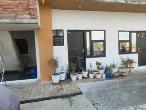  Apartment – Exterior View View at Patholi - for Sale