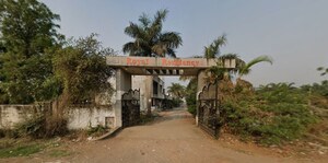  Independent House For Sale in Sonari