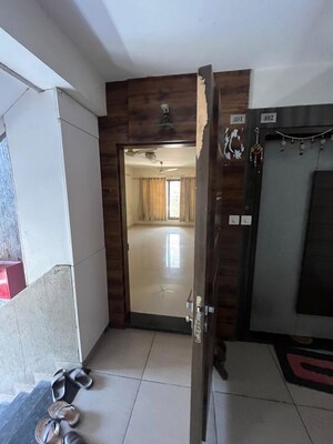 Living Room in  Apartment at Vesu – for Sale