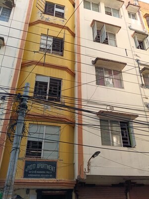  Apartment For Sale in Krishnapur