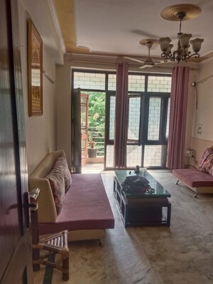  Builder Floor For Sale in Patel Nagar