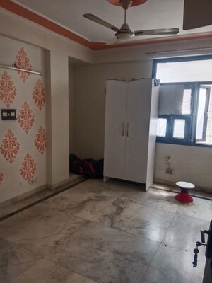 Room in  Builder Floor at Patel Nagar – for Sale